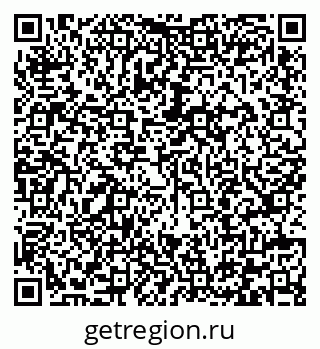 79292007737