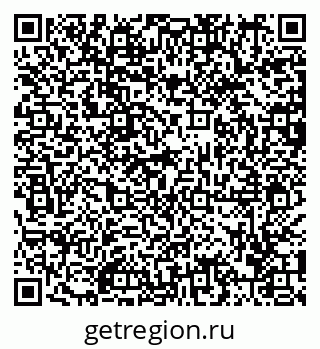 79292007738