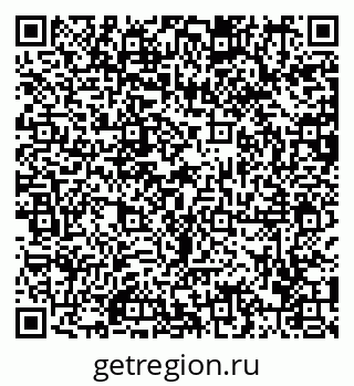 79292007739