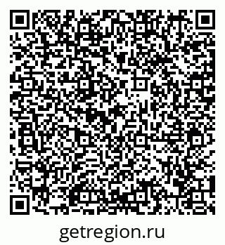 79292007740