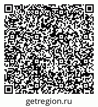 79292007741