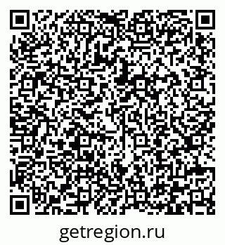 79292007742