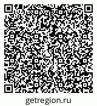 79292007743