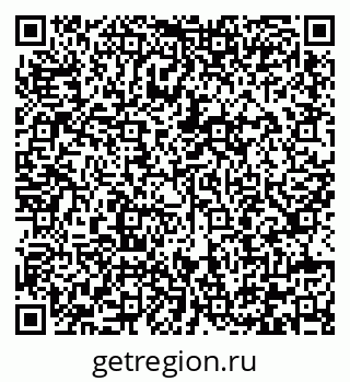 79292007744