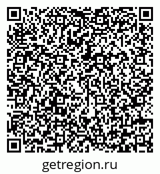 79292007745