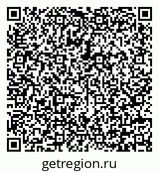 79292007747