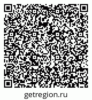 79292007748