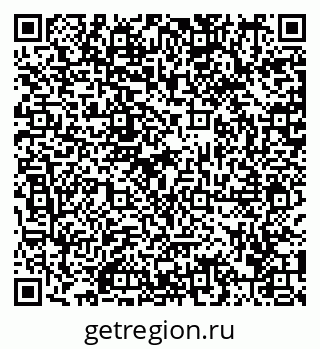 79292007749