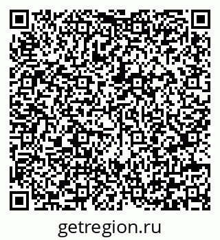 79292007750