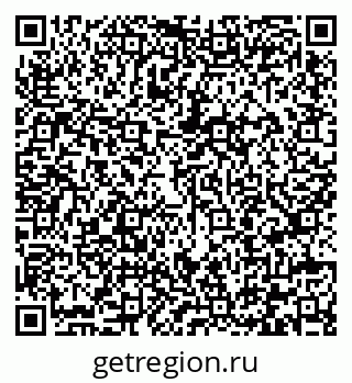 79292007751