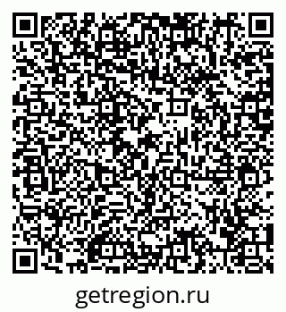 79292007752