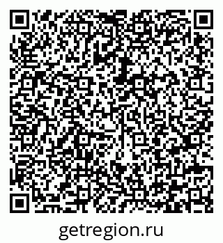 79292007753