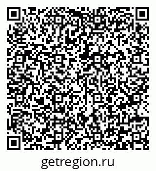 79292007754