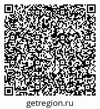 79292007755