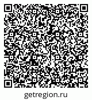 79292007756