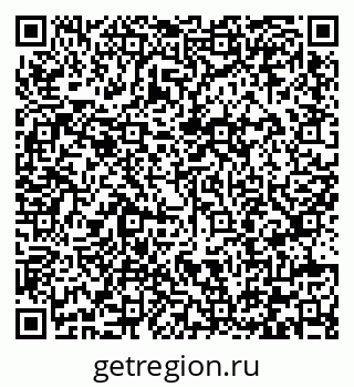 79292007758