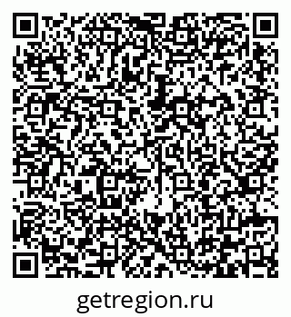 79292007760