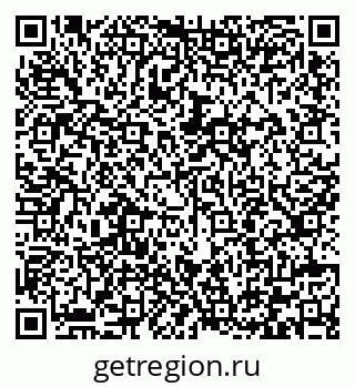 79292007761
