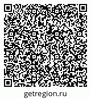 79292007763