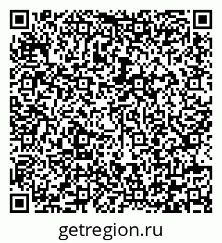 79292007764