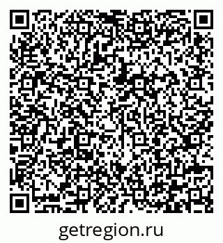 79292007767