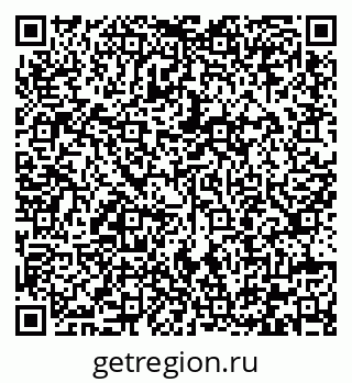 79292007768
