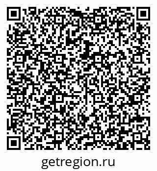 79292007769