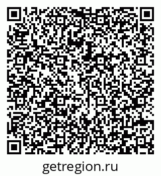 79292007770