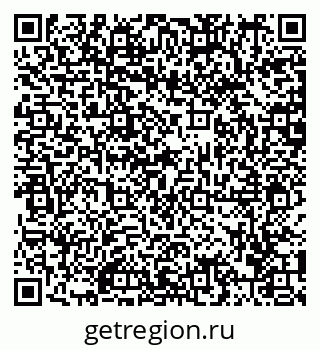 79292007771