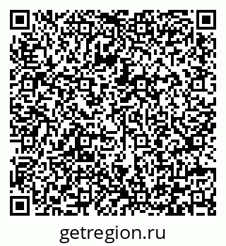 79292007772