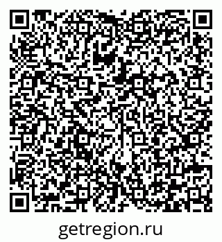 79292007773