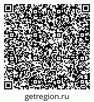 79292007774