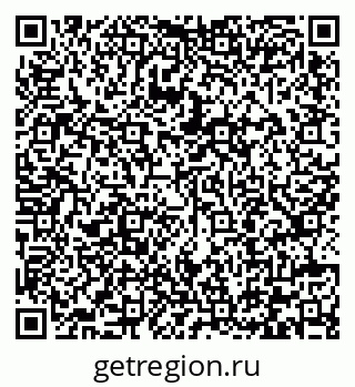 79292007775
