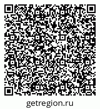 79292007776