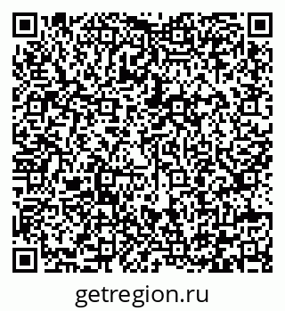 79292007778