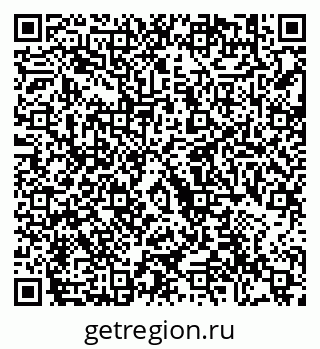 79292007779