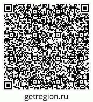79292007781
