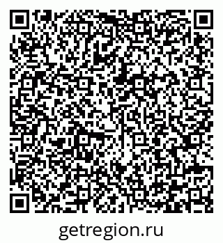 79292007782