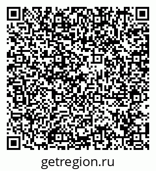 79292007783