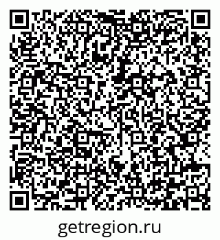 79292007784