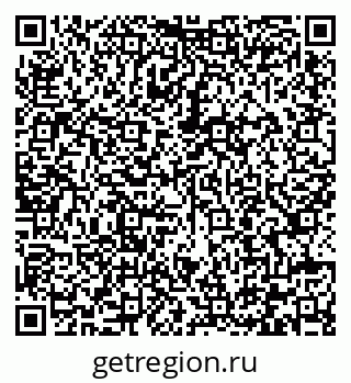 79292007785
