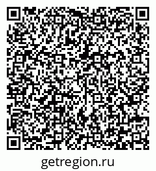 79292007786