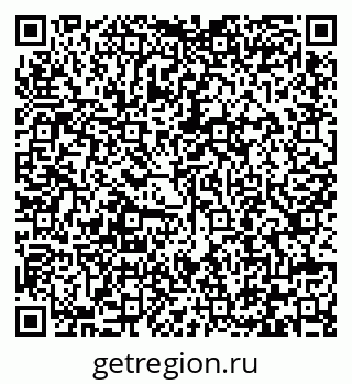 79292007787