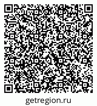 79292007788