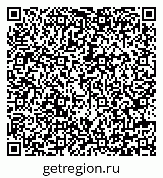 79292007789