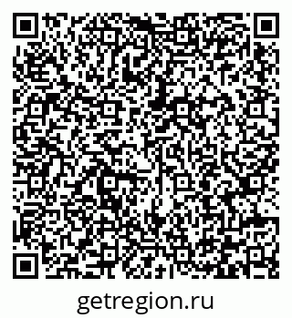 79292007790