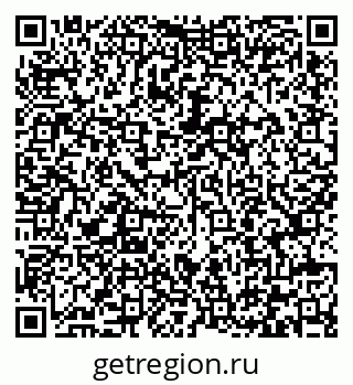 79292007791