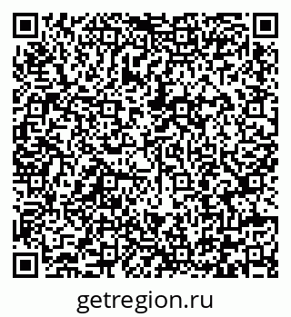 79292007792