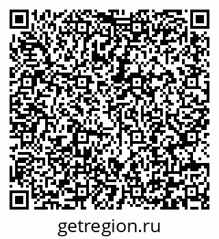 79292007794