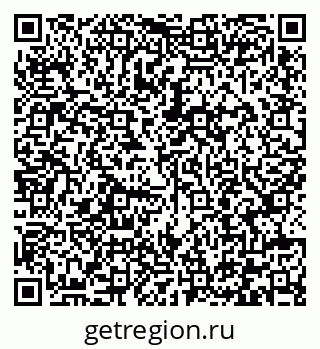 79292007795